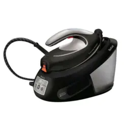 Парогенератор Tefal SV8062E0***