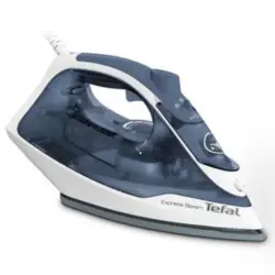 Ютия Tefal FV2837E0***
