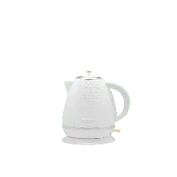 Електрическа кана Zelmer ZCK7635W