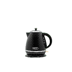 Електрическа кана Zelmer ZCK7635B