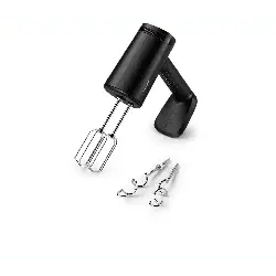 Миксер Philips HR3781/00*** , 500 W