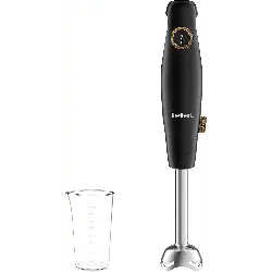 Пасатор Tefal HB46E838*** , 0.8 L , 600 W