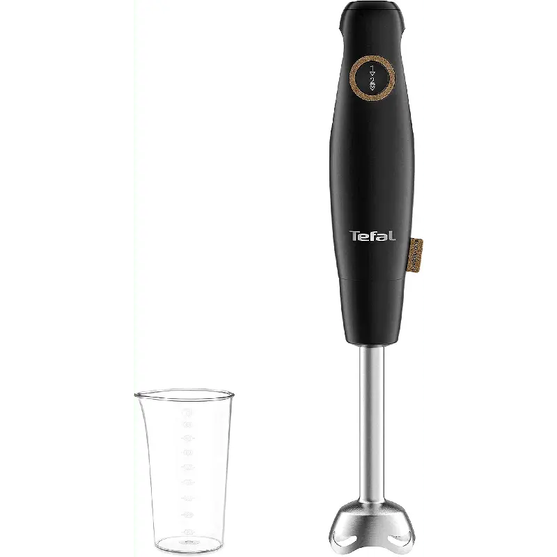 Пасатор Tefal HB46E838*** , 0.8 L , 600 W