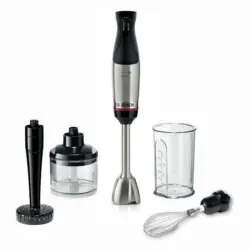 Пасатор Bosch MSM6M623 , 1000 W