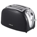 ЗОРА Тостер Finlux FTB-15P , 700 W