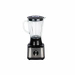 ЗОРА Блендер Crown CB-5066 , 1.5 литра , 500 W