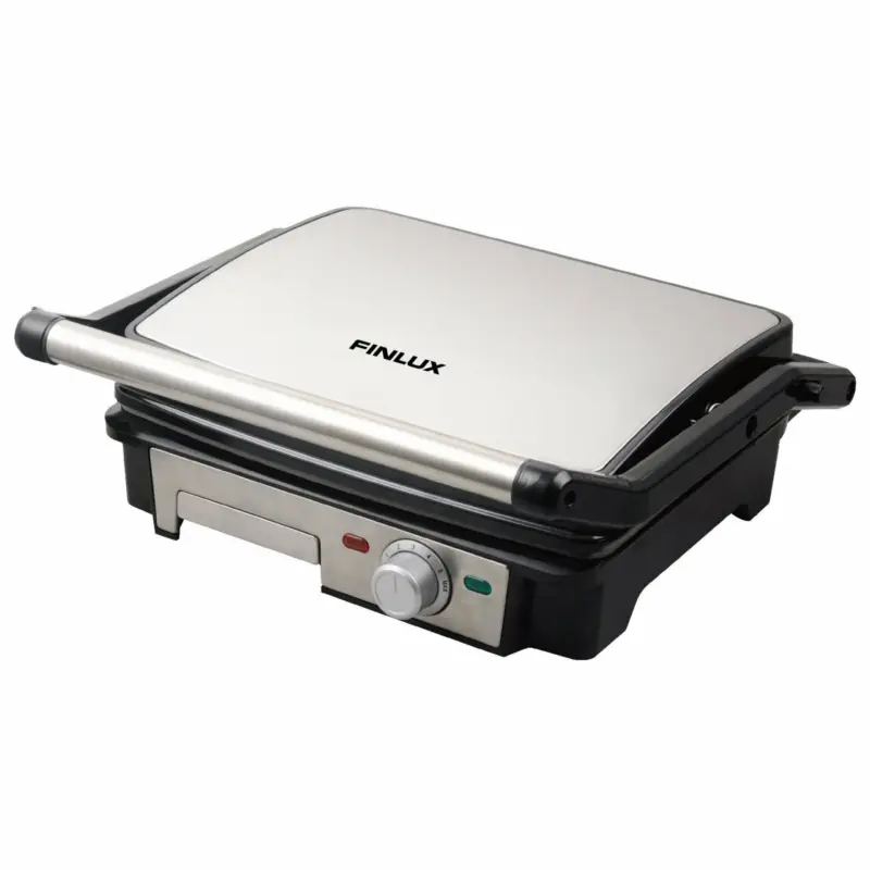 Грил преса Finlux FCG-2008M