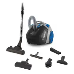 Прахосмукачка Zelmer Antek ZVC3506B