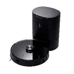 Прахосмукачка робот Finlux ROBOT PRO-999WIFI***