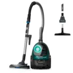 ЗОРА Прахосмукачка Philips FC9555/09