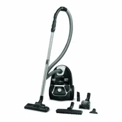 Прахосмукачка Rowenta RO3985EA
