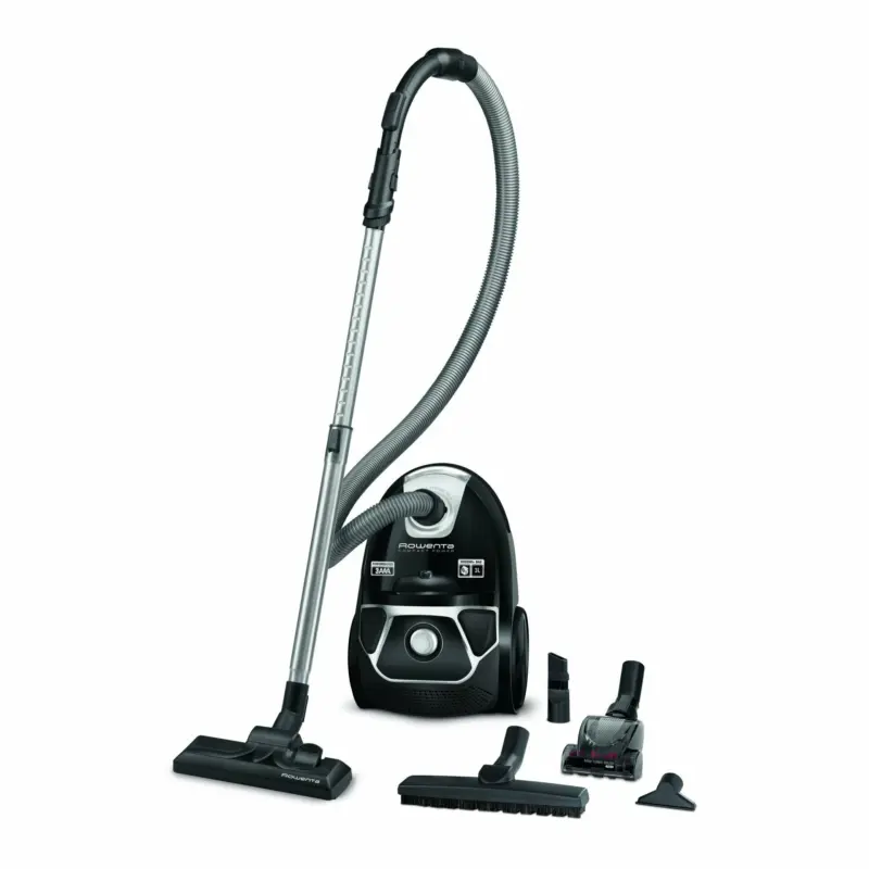 Прахосмукачка Rowenta RO3985EA