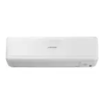 ЗОРА Климатик Mitsubishi Heavy SRK / SRC 35 ZSP-W , 12000 охл/отопление BTU, A++ , Инверторни системи