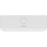 ЗОРА Климатик Bosch CL5000i-Set 35WE*** , 12000 охл/отопление BTU, A+++ , Инверторни системи