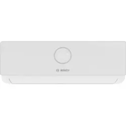 Климатик Bosch CL5000i-Set 35WE*** , 12000 охл/отопление BTU, A+++ , Инверторни системи