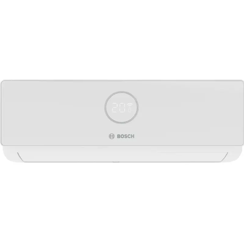 Климатик Bosch CL5000i-Set 35WE*** , 12000 охл/отопление BTU, A+++ , Инверторни системи