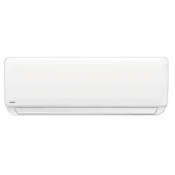 Климатик Crown CIT-22FO64GB*** , 22000 охл/отопление BTU, A++ , Инверторни системи