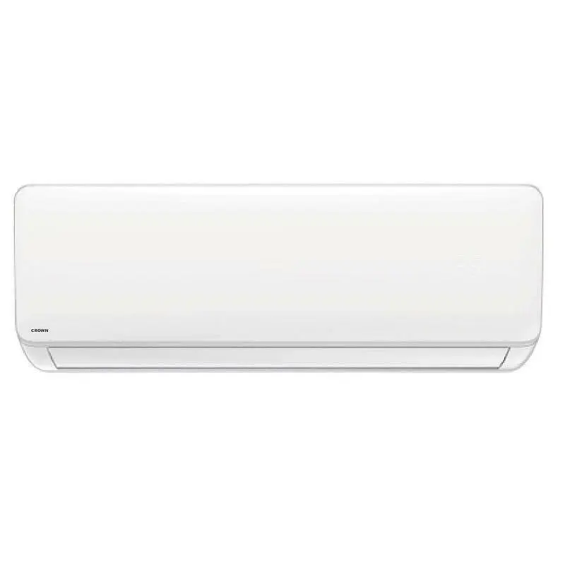 Климатик Crown CIT-22FO64GB*** , 22000 охл/отопление BTU, A++ , Инверторни системи