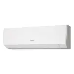 ЗОРА Климатик General Fujitsu ASHG12LMCA/AOHG12LMCA , 12000 охл/отопление BTU, A++ , Инверторни системи