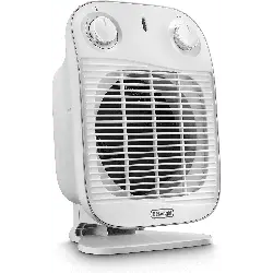 Вентилаторна печка DeLonghi HFS50A20.WH EX:3