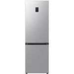 ЗОРА Хладилник с фризер Samsung RB34C670ESA/EF , 344 l, E , No Frost , Инокс