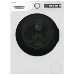 Пералня Finlux FXN 610S , 1000 об./мин., 6.00 kg, D , Бял