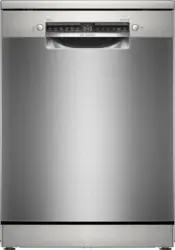 Съдомиялна машина Bosch SMS4HVI00E*** , 14 комплекта, 600 Ш, мм, D