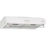 ЗОРА Абсорбатор Gorenje WHU629EW/M