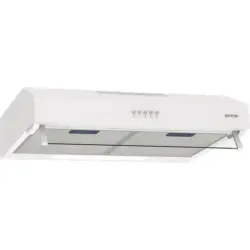 Абсорбатор Gorenje WHU629EW/M