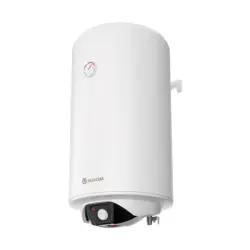 Бойлер Елдом SV08044D 80L 2.4KW*** , 2.4 , 80 , C , Вертикален