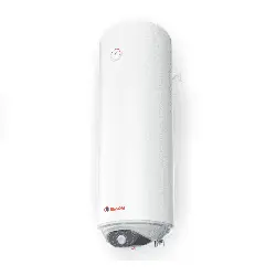 Бойлер Елдом WV08039 80L 3KW , Вертикален , 3 , 80 , C