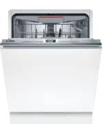 ЗОРА Съдомиялна машина за вграждане Bosch SMV4HCX19E.*** , 14 комплекта, 600 Ш, мм, D
