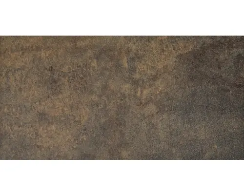 Zaun Belfort 180 x 90 cm bronze