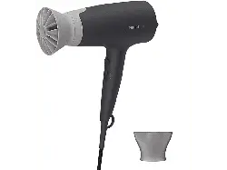 Philips BHD351/10 Föhn Schwarz (2100 Watt)