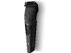 Philips BT3233/15 Series 3000 Bartschneider