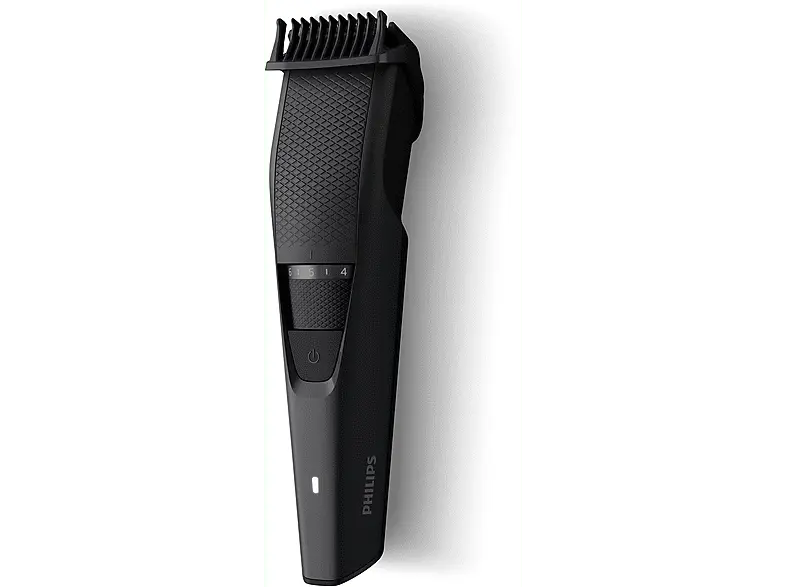 Philips BT3233/15 Series 3000 Bartschneider