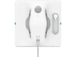 Hutt W8 Dual-Wassersprüh-Fensterreinigungsroboter