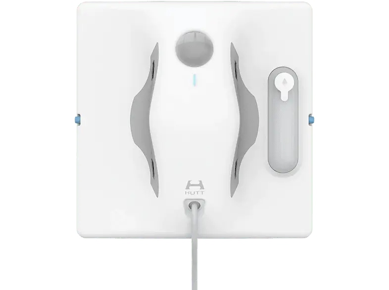 Hutt W8 Dual-Wassersprüh-Fensterreinigungsroboter