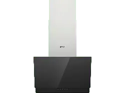Gorenje WHI649EXBG, Dunstabzugshaube (600 mm breit, 335 tief)