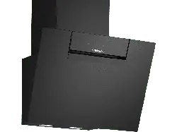 Siemens LC67KFN60, Dunstabzugshaube (590 mm breit, 433 tief)