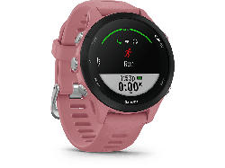 Garmin Smartwatch Forerunner 255S Serie, Light Pink