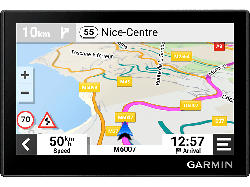Garmin Navigationsgerät Drive 53 EU