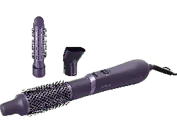 Philips BHA305/00 Airstyler
