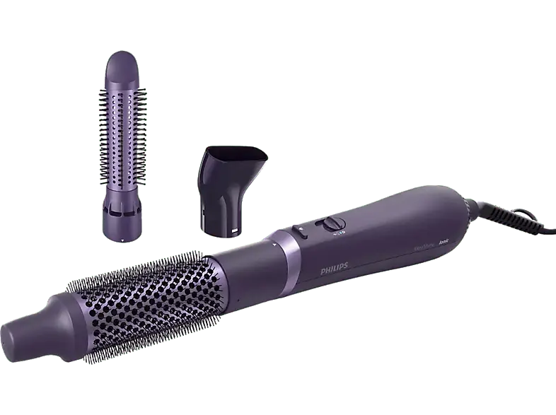 Philips BHA305/00 Airstyler