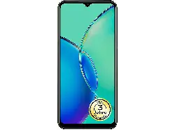 Vivo Y17S 4/128GB, Forest Green