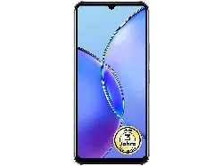 Vivo Y17S 4/128GB, Glitter Purple
