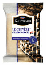 Volg Kaltbach Le Gruyère Portion