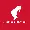 Julius Meinl