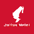 Julius Meinl