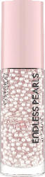 Catrice Beautifying Primer Endless Pearls